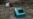 16x9 Image