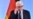 Главы МИД стран ЕС призвали Великобританию не тянуть с выходом