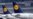 Lufthansa сняла в Украине ролик о России к ЧМ-2018, а потом извинилась