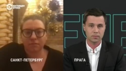 Как ЛГБТ-сеть помогла бывшему полицейскому бежать из Чечни Как ЛГБТ-сеть помогла бывшему полицейскому бежать из Чечни