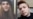 16x9 Image