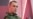 Команда Навального: замминистра обороны РФ Алексей Криворучко закупал оружие у принадлежащего ему завода "Калашников"