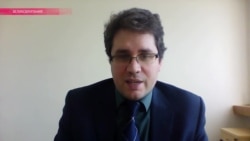 Основатель Bellingcat: следователи Нидерландов рассматривают те же версии, что и мы Основатель Bellingcat: следователи Нидерландов рассматривают те же версии, что и мы