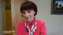 Мэра Петрозаводска Галину Ширшину отправили в отставку Мэра Петрозаводска Галину Ширшину отправили в отставку