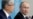 Политолог – о том, почему Казахстан выдает россиян, уехавших от войны: "Власти идут по тонкому лезвию, стремясь удержать баланс"