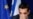 Кто поможет Греции