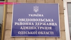 Как чиновники оставляют без пособий многодетные семьи Как чиновники оставляют без пособий многодетные семьи