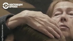 Дело Сергея Фомина: он сам сдался полиции, когда у его сестры пригрозили отобрать ребенка Дело Сергея Фомина: он сам сдался полиции, когда у его сестры пригрозили отобрать ребенка