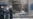 В Магнитогорске из-под завалов спасли собаку и пять кошек