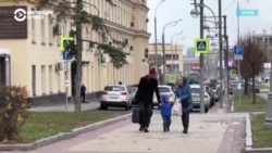 Показатели рождаемости в России за первые три месяца года оказались худшими за 200 лет. Как власти решают проблему? Показатели рождаемости в России за первые три месяца года оказались худшими за 200 лет. Как власти решают проблему?
