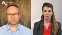 О чем говорил в послании Путин – анализирует Федор Крашенинников О чем говорил в послании Путин – анализирует Федор Крашенинников
