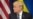 Трамп поздравил украинцев с Днем независимости и пообещал, что США "будут стоять рядом"