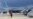 Почтовый сервис Proton: Письмо о бомбе на борту Ryanair отправили после того, как самолет повернул в сторону Минска