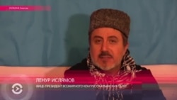 "Сейчас украинец – это даже не национальность. Это мироощущение. Украинец тождественен "свободный человек" "Сейчас украинец – это даже не национальность. Это мироощущение. Украинец тождественен "свободный человек"