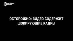Дарья Беленицына – о семье Сухенко, убитой в Мотыжине Дарья Беленицына – о семье Сухенко, убитой в Мотыжине