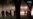 16x9 Image