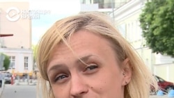 Чего требуют жители Екатеринбурга накануне прямой линии с Путиным Чего требуют жители Екатеринбурга накануне прямой линии с Путиным