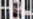 16x9 Image