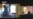 16x9 Image