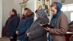 Почему в Закарпатье не боятся коронавируса Почему в Закарпатье не боятся коронавируса