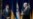 16x9 Image