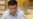 Технократы и "Квартал 95". Кого Зеленский назначил на ключевые госдолжности