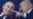 Уйти, не выпуская рычагов власти из рук: ищут ли Путин и Лукашенко преемников