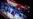 16x9 Image