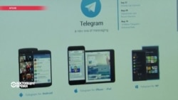 «Бывшая» за миллион. Стендап-комик продал один из популярнейших Telegram-каналов России «Бывшая» за миллион. Стендап-комик продал один из популярнейших Telegram-каналов России