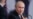 "Заявления Путина имеют адресатом Байдена". Политологи – о высказываниях президента России об Украине и НАТО