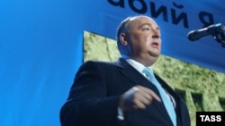 Вячеслав Кантор