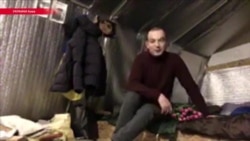Как антикоррупционные войны чуть не лишили Украину безвизового въезда в ЕС Как антикоррупционные войны чуть не лишили Украину безвизового въезда в ЕС