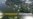 16x9 Image