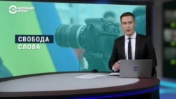 Рамзан Кадыров публично на чеченском языке пригрозил смертью сенатору и двум депутатам Госдумы из-за Wildberries Рамзан Кадыров публично на чеченском языке пригрозил смертью сенатору и двум депутатам Госдумы из-за Wildberries
