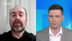 Аэродромы и склады вооружений. Военный аналитик Давид Гендельман – о целях в зоне досягаемости ракет ATACMS Аэродромы и склады вооружений. Военный аналитик Давид Гендельман – о целях в зоне досягаемости ракет ATACMS