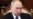 Почти две трети россиян против того, чтобы президент был старше 70 лет – опрос "Левада-Центра"