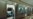 16x9 Image