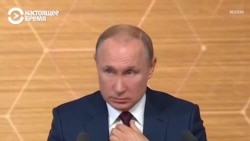 Путин: "Кадырову можно было и Героя Труда дать" Путин: "Кадырову можно было и Героя Труда дать"