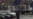 В Москве задержали женщину с отрезанной головой ребенка