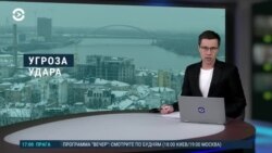 Вечер: что известно об "Орешнике" Вечер: что известно об "Орешнике"