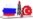 Минобороны РФ: Турция торгует нефтью, которую "ИГ" ворует у Сирии и Ирака