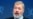 Главного редактора "Новой газеты" Дмитрия Муратова облили краской в поезде