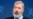 Ректор МФТИ отменил встречу с Дмитрием Муратовым из-за "риска нарастания напряженности". Против нее выступали сторонники войны