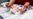 16x9 Image