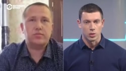 Правозащитники сообщают о новых пытках в иркутских колониях Правозащитники сообщают о новых пытках в иркутских колониях