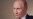 О дочерях и следующем президенте России: самое интересное из интервью Путина