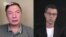 Погромы в Коркине: как Z-пропаганда и вербовка заключенных на войну толкают россиян на самосуд