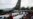 Cамолет AirAsia выполнял рейс вне расписания
