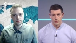 Чем отличается риторика Байдена в отношении России Чем отличается риторика Байдена в отношении России
