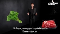 Лучший друг Трампа в России. Кто такой Эмин Агаларов Лучший друг Трампа в России. Кто такой Эмин Агаларов